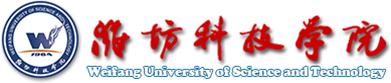 PA视讯集团官网
