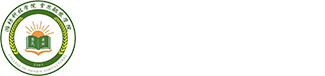 PA视讯集团官网